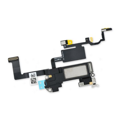 iPhone-12-Pro-Earpiece-Speaker-and-Sensor-Assembly