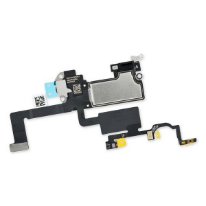 iPhone-12-Pro-Earpiece-Speaker-and-Sensor-Assembly