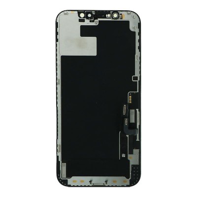 iPhone-12-Pro-OEM-Display