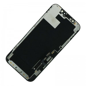 iPhone-12-Pro-OEM-Display
