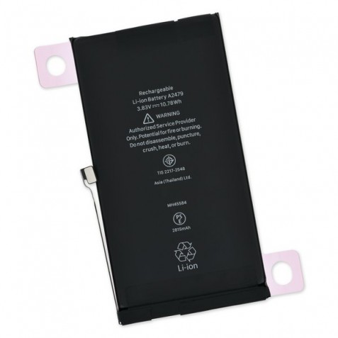 iPhone-12-pro-OEM-Battery