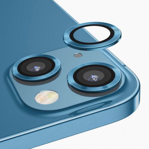 iphone-13-camera-lens-protector-blue
