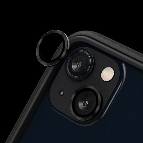 iphone-13-camera-lens-protector-midnight