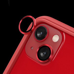 iphone-13-camera-lens-protector-red