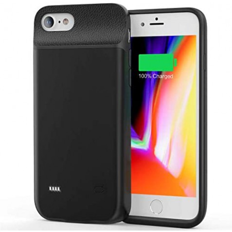 iphone-66s-silicon-battery-case