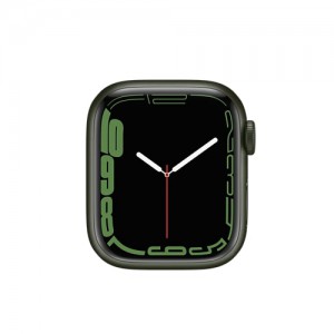 apple-watch-series-7-41mm-aluminum-case-green
