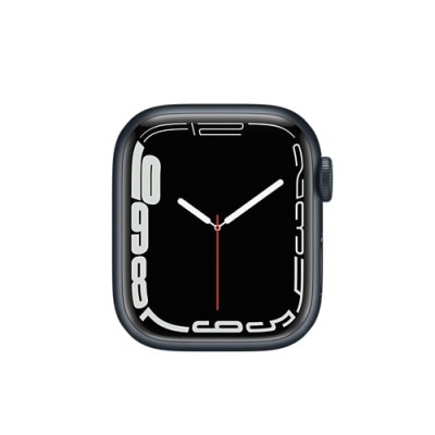 apple-watch-series-7-41mm-aluminum-case-midnight
