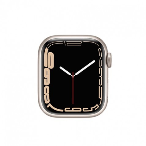 apple-watch-series-7-41mm-aluminum-case-starlight