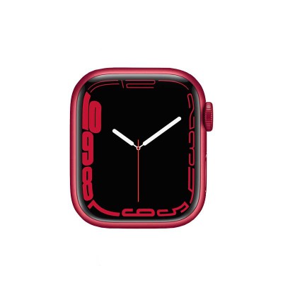 apple-watch-series-7-41mm-aluminum-case-red