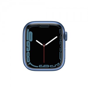 apple-watch-series-7-45mm-aluminum-case-blue