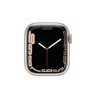 apple-watch-series-7-45mm-aluminum-case-starlight