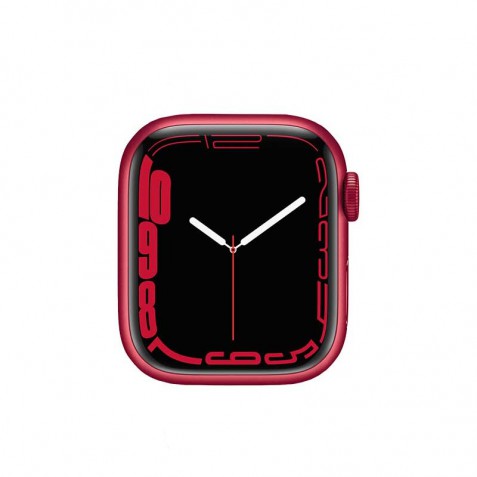 apple-watch-series-7-45mm-aluminum-case-red