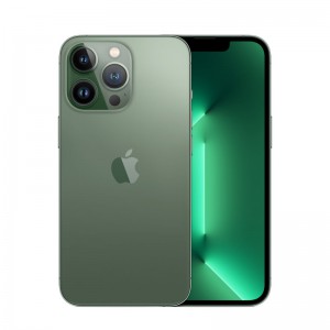 Apple-iPhone-13-Pro-Alpine-Green-1TB