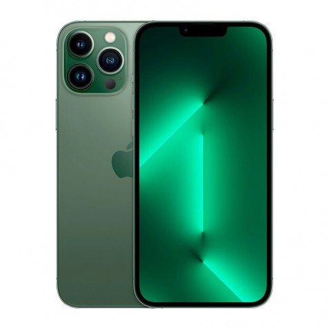 Apple-iPhone-13-Pro-Max-Alpine-Green-1TB