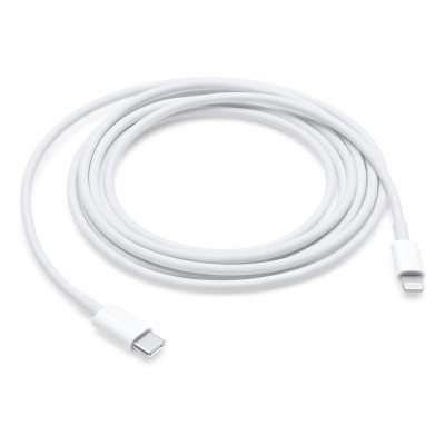 usb-c-to-lightning-cable-2m