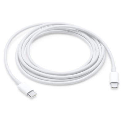 usb-c-charge-cable-2m
