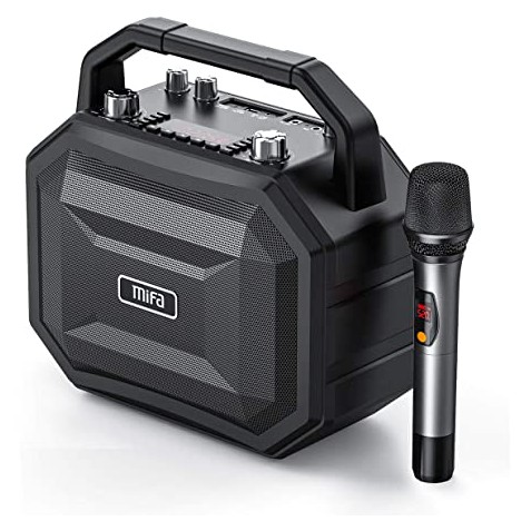 speaker-mifi-m520II