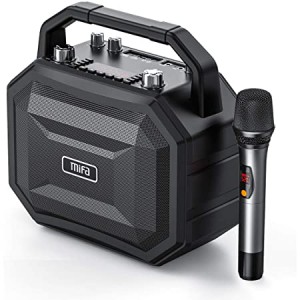 speaker-mifi-m520II