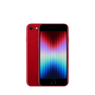 iphone-se-2022-red-64gb