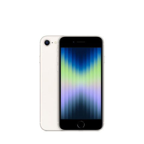 iphone-se-2022-starlight-64gb