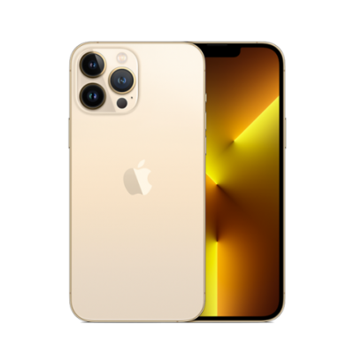Apple-iPhone-13-Pro-512GB-Gold