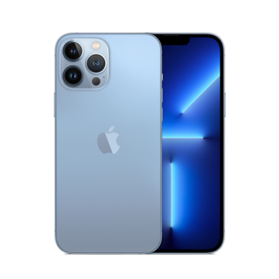 Apple-iPhone-13-Pro-512GB-Sierra-Blue