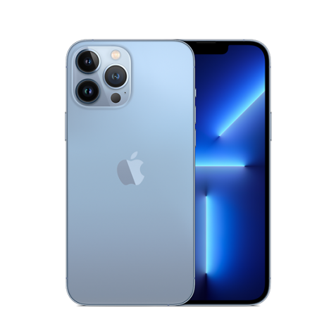 Apple-iPhone-13-Pro-512GB-Sierra-Blue