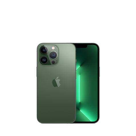 iphone-13-pro-alpin-green-512gb