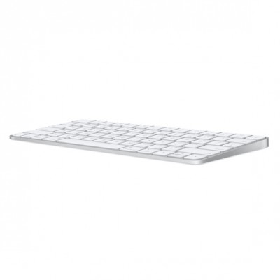 Magic-Keyboard2-Apple-MK293