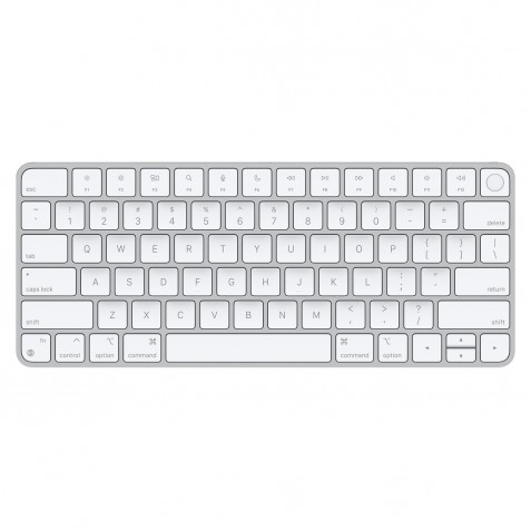 Magic-Keyboard2-Apple-MK293