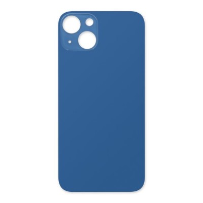 iPhone-13-Rear-Glass-Panel-blue