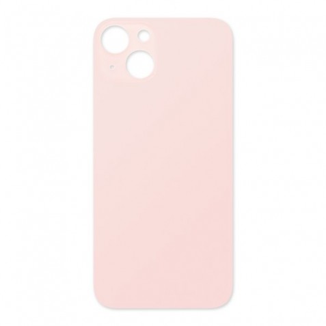 iPhone-13-Rear-Glass-Panel-Pink