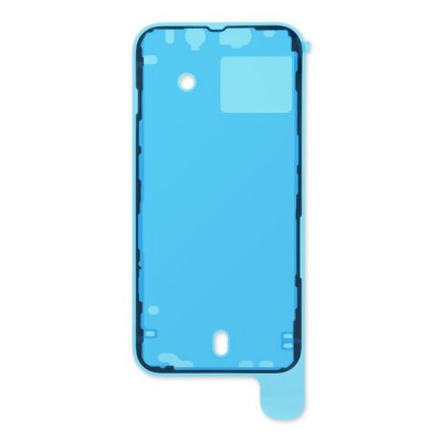 iphone-13-display-assembly-adhesive