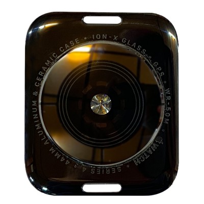 apple-watch-series-se-2020-40-mm-module-charging