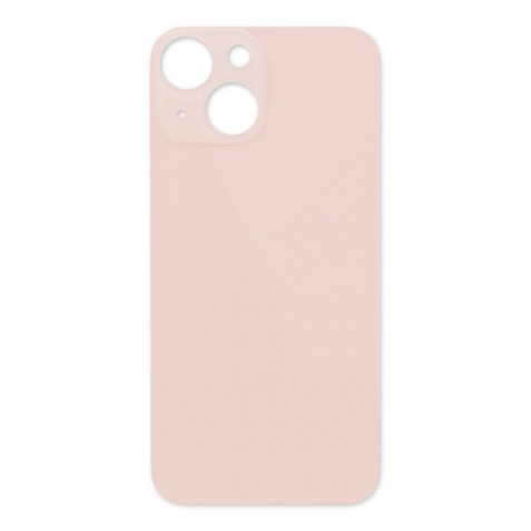 iPhone-13-mini-Aftermarket-Blank-Rear-Glass-Panel-pink