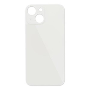 iPhone-13-mini-Aftermarket-Blank-Rear-Glass-Panel-starlight
