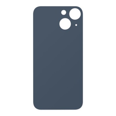 iPhone-13-mini-Aftermarket-Blank-Rear-Glass-Panel