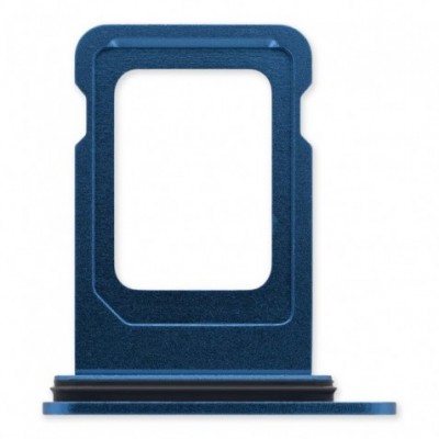 iPhone-13-sim-card-tray-blue