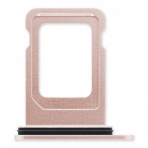 iphone-13-sim-card-tray-pink