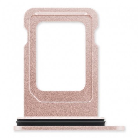 iPhone-13-mini-sim-card-tray-pink