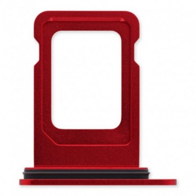 iPhone-13-mini-sim-card-tray-red