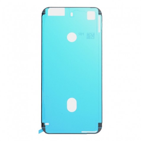 iphone-6-display-adhesive