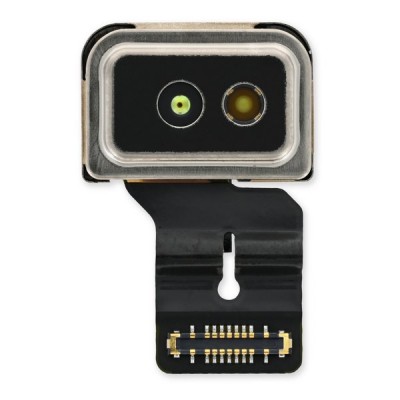 iPhone-13-Pro-Max-Lidar-Sensor