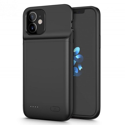 iphone-12-smart-battery-case