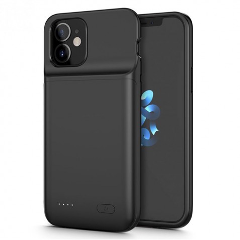 iphone-12-smart-battery-case