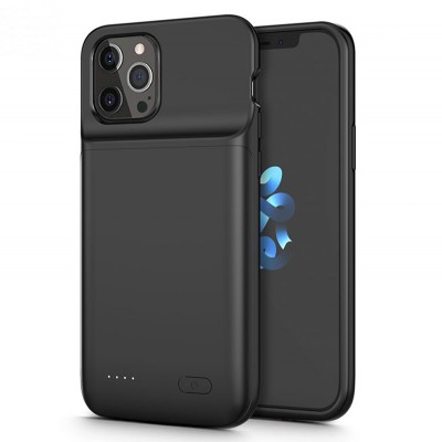 iphone-12PRO-smart-battery-case