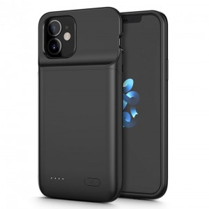 iphone-13-smart-battery-case