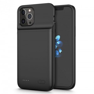 iphone-13-pro-max-smart-battery-case