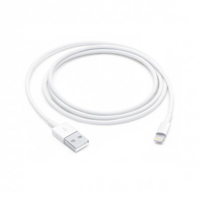lightning-to-usb-cable-1-m
