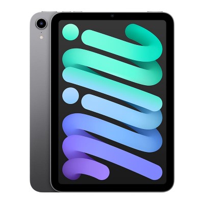 -apple-ipad-mini-83-inch-wifi-2021